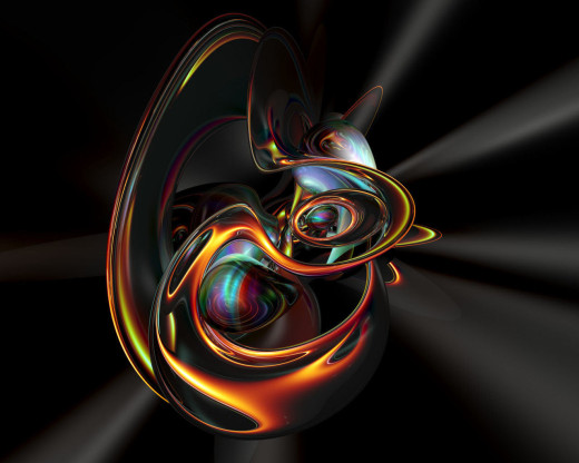 20969 (a): :1280x1024